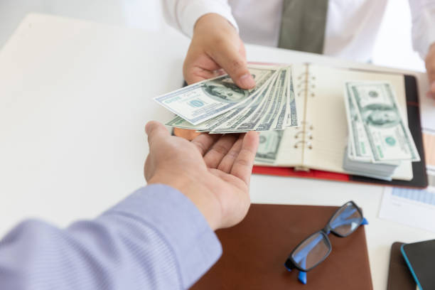 Commercial Real Estate Loans in Lenoir City, TN