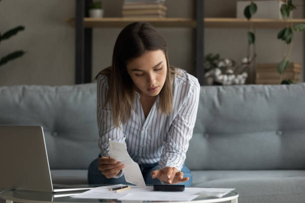 Best Hard Money Loans  in Lenoir City, TN