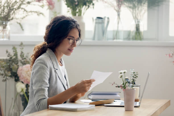 Reliable Lenoir City, TN Loan Agency Solutions