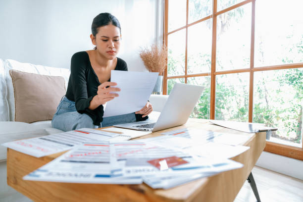 Best Loan Comparison Services  in Lenoir City, TN