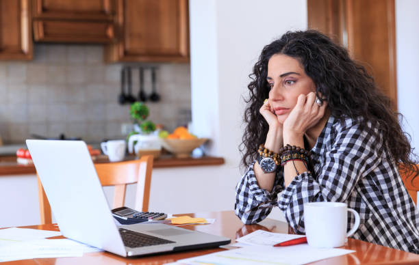 Best Loan Pre-Approval Services  in Lenoir City, TN