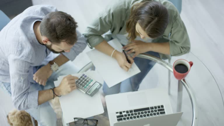 Best Small Business Administration (SBA) Loans  in Lenoir City, TN